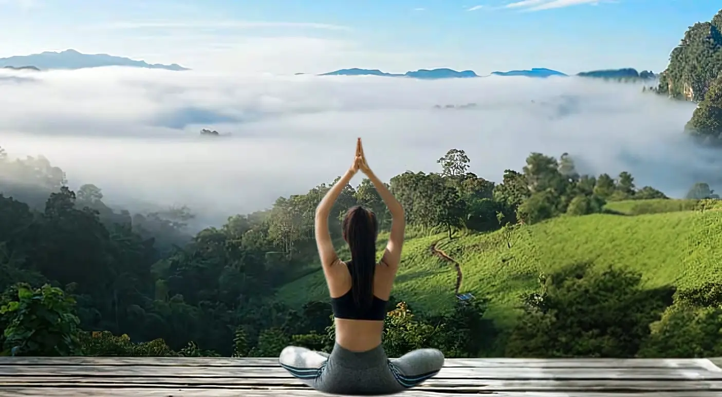 Branded Residences Gurugram