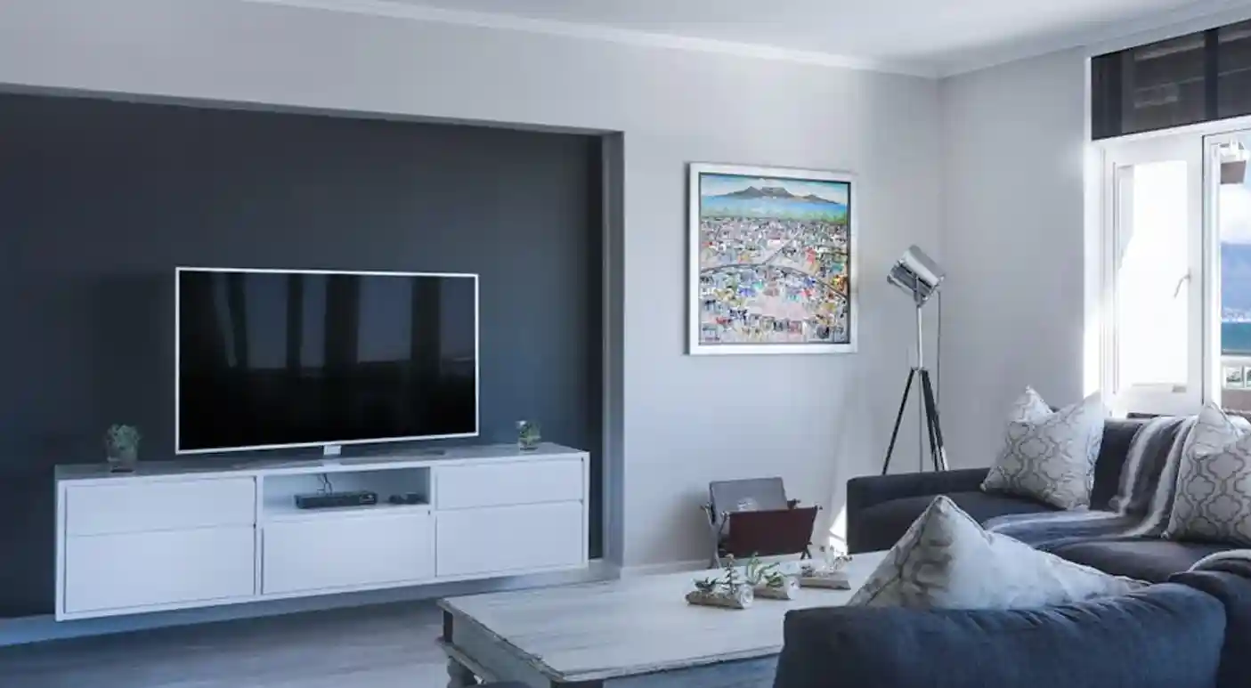 Trump Tower Noida Sector 94