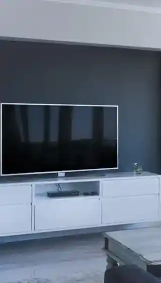 Trump Tower Sector 94